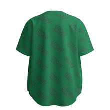 Load image into Gallery viewer, UTO IV Baseball Jersey
