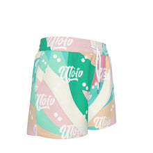 Load image into Gallery viewer, UTO IV "1796" Women's Shorts

