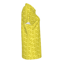 Load image into Gallery viewer, UTO IV Maison Polo Jersey

