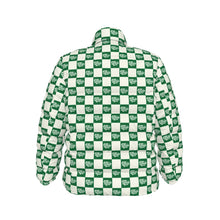 Load image into Gallery viewer, UTO IV Bubble Jacket
