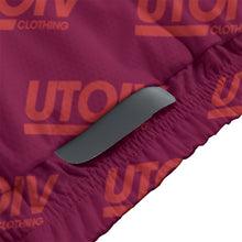 Load image into Gallery viewer, UTO IV Women's Cycling Jersey

