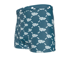 Load image into Gallery viewer, UTO IV Men's Boxer Briefs
