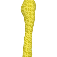Load image into Gallery viewer, UTO IV Flare Yoga Pants
