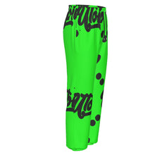 Load image into Gallery viewer, UTO IV Unisex Pants | 100% 310GSM Cotton
