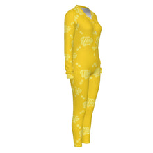 Load image into Gallery viewer, UTO IV Vyxen Bodysuit
