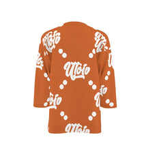 Load image into Gallery viewer, UTO IV Hockey Jersey
