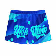 Load image into Gallery viewer, UTO IV Kulture 145™ Youth Short
