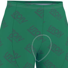 Load image into Gallery viewer, UTO IV Men's Cycling Shorts
