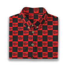 Load image into Gallery viewer, UTO IV Children's Cotton Oxford Shirt
