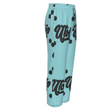Load image into Gallery viewer, UTO IV Unisex Pants | 100% 310GSM Cotton

