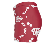 Load image into Gallery viewer, UTO IV Men's Boxer Briefs
