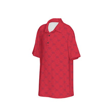 Load image into Gallery viewer, UTO IV Youth Polo
