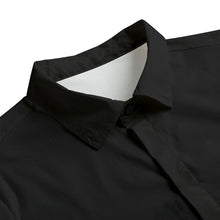 Load image into Gallery viewer, UTO IV Atelier Signature Concealed Poplin Shirt
