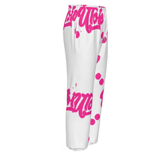 Load image into Gallery viewer, UTO IV Unisex Pants | 100% 310GSM Cotton
