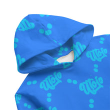 Load image into Gallery viewer, UTO IV Kid's Pullover Hoodie

