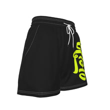 Load image into Gallery viewer, UTO IV Women's Shorts | Plus Size
