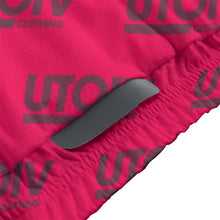 Load image into Gallery viewer, UTO IV Women's Cycling Jersey
