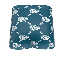 Load image into Gallery viewer, UTO IV Men's Boxer Briefs
