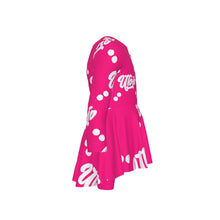 Load image into Gallery viewer, UTO IV Girls' Fashion Set
