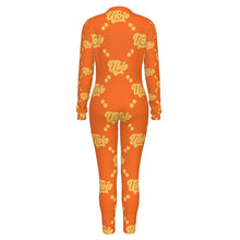 Load image into Gallery viewer, UTO IV Vyxen Bodysuit
