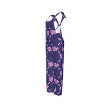 Load image into Gallery viewer, UTO IV Women's Jumpsuit
