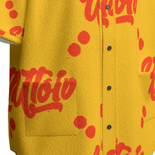 Load image into Gallery viewer, UTO IV Baseball Jersey
