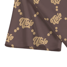 Load image into Gallery viewer, UTO IV Unisex Short Sleeve Jersey
