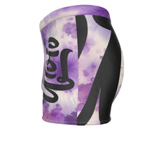 Load image into Gallery viewer, UTO IV Men's Boxer Briefs
