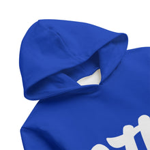 Load image into Gallery viewer, UTO IV Kid&#39;s Pullover Hoodie | 310GSM Cotton
