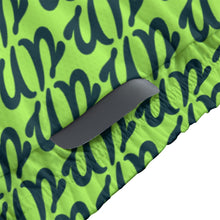 Load image into Gallery viewer, UTO IV Women's Cycling Jersey
