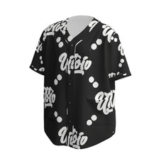 Load image into Gallery viewer, UTO IV Baseball Jersey
