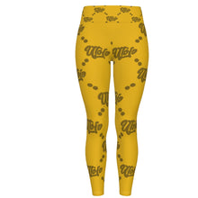Load image into Gallery viewer, UTO IV Kids Leggings
