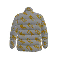 Load image into Gallery viewer, UTO IV Bubble Jacket
