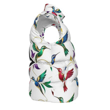 Load image into Gallery viewer, UTO IV Unisex Down Vest
