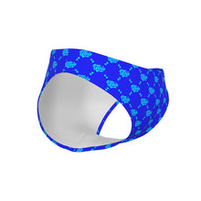 Load image into Gallery viewer, UTO IV Women's Signature Brief
