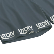 Load image into Gallery viewer, UTO IV Women&#39;s Yoga Set
