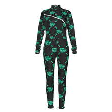 Load image into Gallery viewer, UTO IV Women's Jumpsuit
