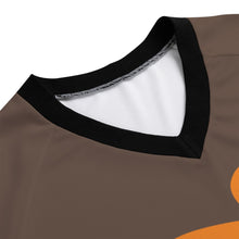 Load image into Gallery viewer, UTO IV Unisex Short Sleeve Jersey
