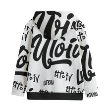 Load image into Gallery viewer, UTO IV Kid&#39;s Pullover Hoodie | 310GSM Cotton
