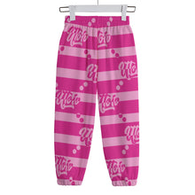 Load image into Gallery viewer, UTO IV Kid's Sweatpants | 310GSM Cotton
