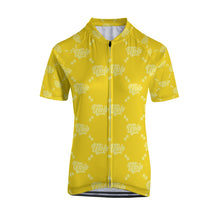Load image into Gallery viewer, ADS-3WYYQX48-PJKUB-FFFFFF
