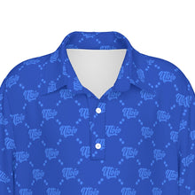 Load image into Gallery viewer, UTO IV Youth Polo
