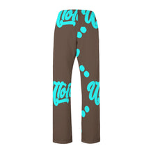 Load image into Gallery viewer, UTO IV Children's Sweatpants
