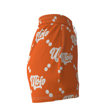 Load image into Gallery viewer, UTO IV Women's Shorts | Plus Size

