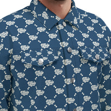 Load image into Gallery viewer, UTO IV Unisex Lapel Jacket | 245GSM Cotton
