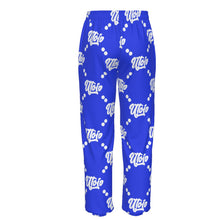 Load image into Gallery viewer, UTO IV Unisex Pants | 100% 310GSM Cotton
