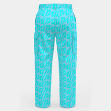Load image into Gallery viewer, UTO IV Men's Cargo Trousers
