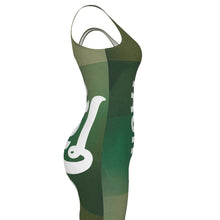 Load image into Gallery viewer, UTO IV "Taurus" Women's Bodycon Dress
