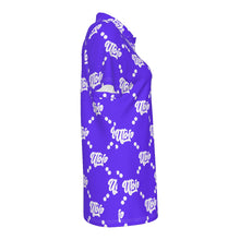 Load image into Gallery viewer, UTO IV Maison Polo Jersey
