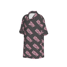 Load image into Gallery viewer, UTO IV Youth Polo
